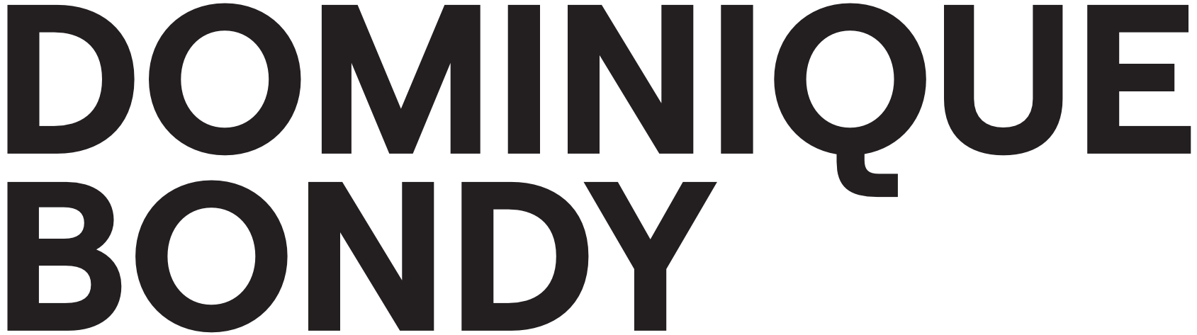 logo main