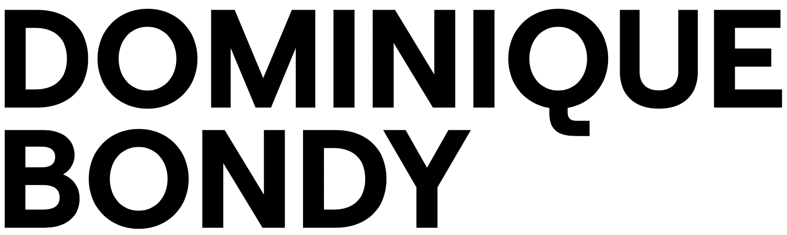 logo main